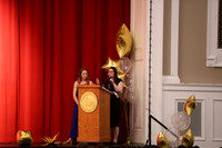 CHS_fashion show_16