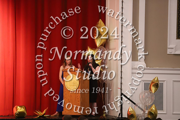 CHS_fashion show_16