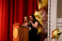 CHS_fashion show_18