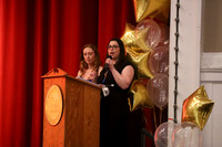 CHS_fashion show_19
