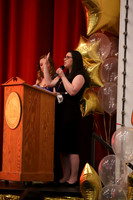 CHS_fashion show_20