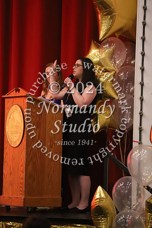 CHS_fashion show_20