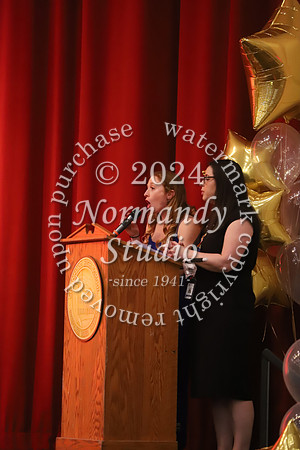 CHS_fashion show_21