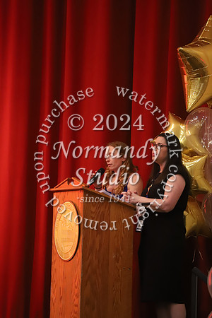 CHS_fashion show_22
