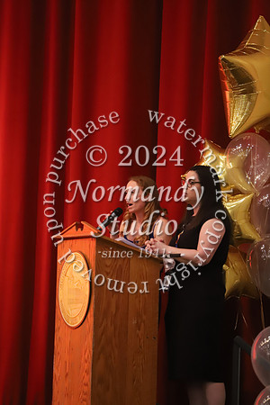 CHS_fashion show_23