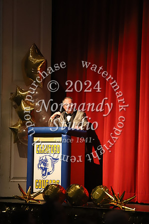 CHS_fashion show_24