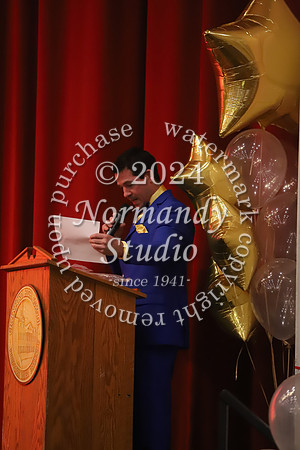 CHS_fashion show_25