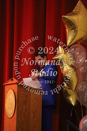 CHS_fashion show_26