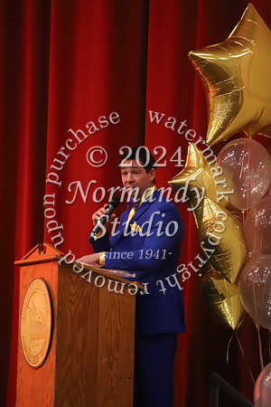 CHS_fashion show_27