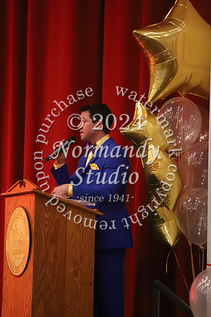 CHS_fashion show_28