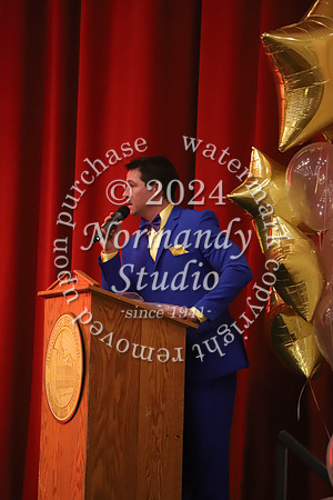 CHS_fashion show_29