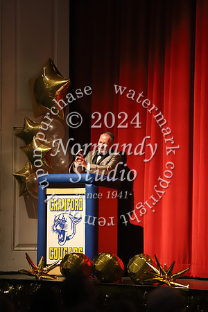 CHS_fashion show_32
