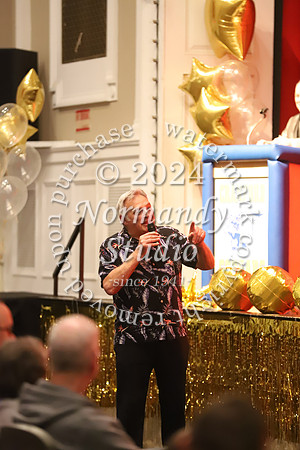CHS_fashion show_36