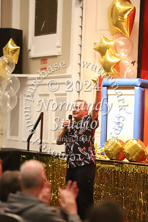 CHS_fashion show_38
