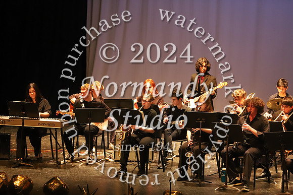 CHS_fashion show_46