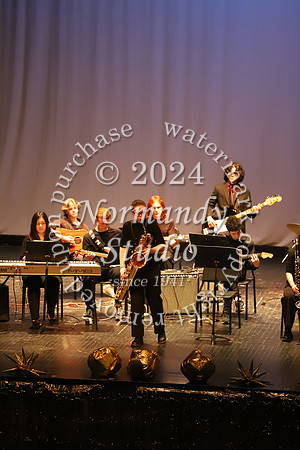 CHS_fashion show_49