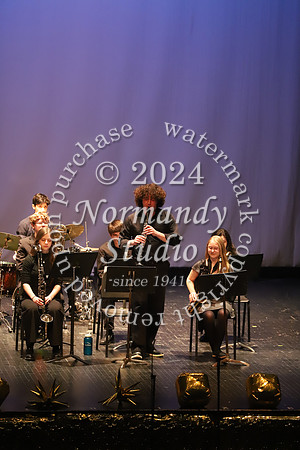 CHS_fashion show_52