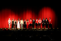 CHS_fashion show_01