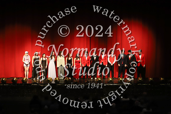 CHS_fashion show_01