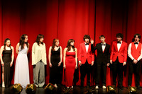 CHS_fashion show_02