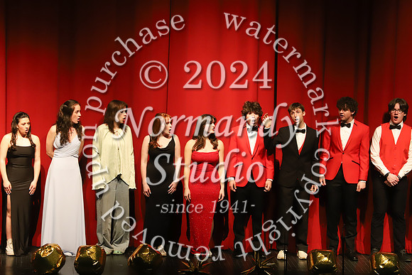 CHS_fashion show_02