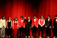 CHS_fashion show_03