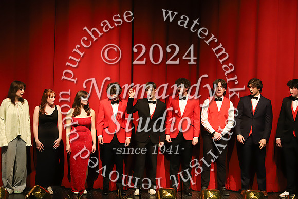 CHS_fashion show_03