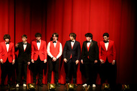 CHS_fashion show_04