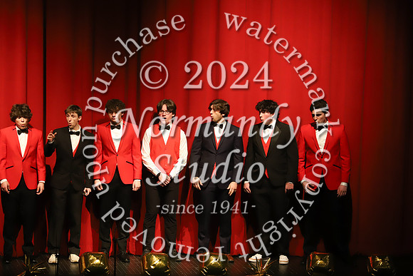CHS_fashion show_04