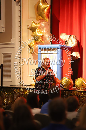 CHS_fashion show_34
