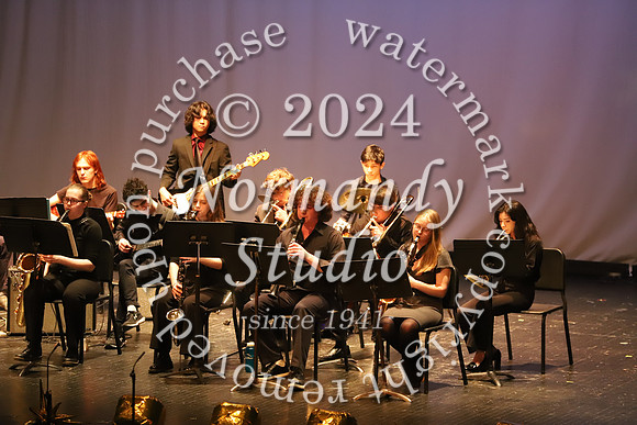 CHS_fashion show_43