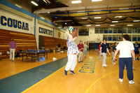 CHS_lock in_11