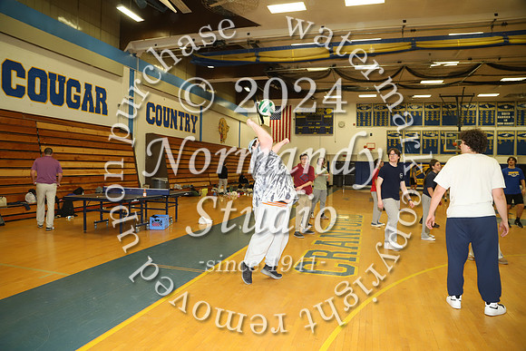 CHS_lock in_11