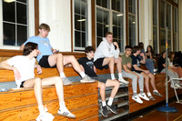 CHS_lock in_13