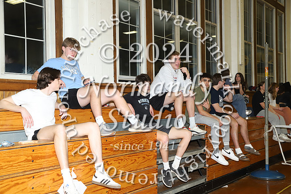 CHS_lock in_13