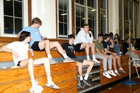 CHS_lock in_12