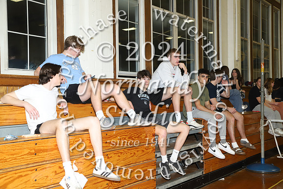 CHS_lock in_12