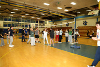 CHS_lock in_09