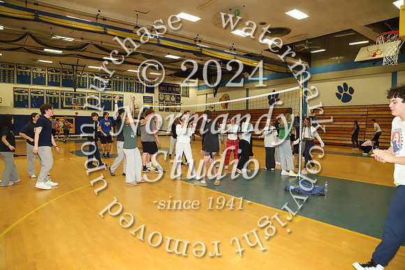 CHS_lock in_09
