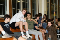 CHS_lock in_14