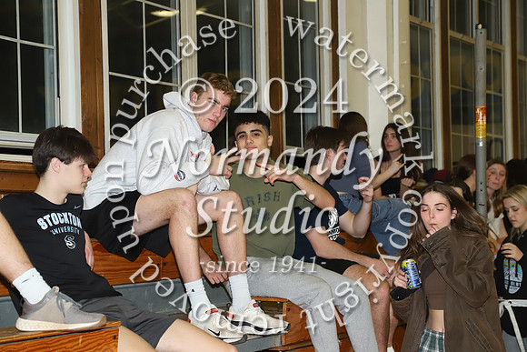 CHS_lock in_14