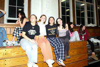 CHS_lock in_16