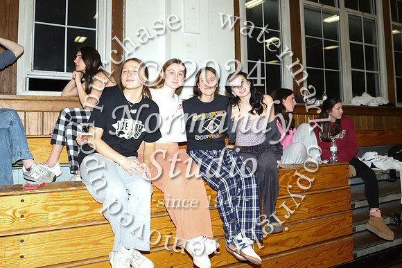 CHS_lock in_16