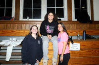 CHS_lock in_17