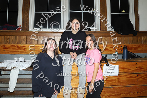 CHS_lock in_17