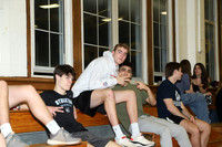 CHS_lock in_15
