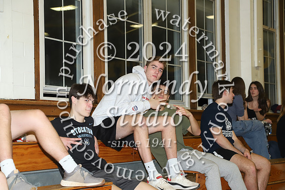 CHS_lock in_15