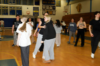 CHS_lock in_19