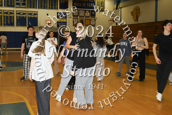 CHS_lock in_19