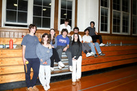 CHS_lock in_18